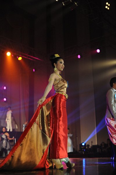 PRO_0810.JPG