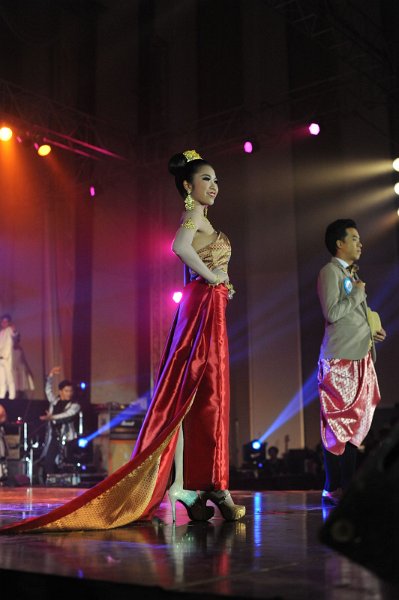 PRO_0811.JPG