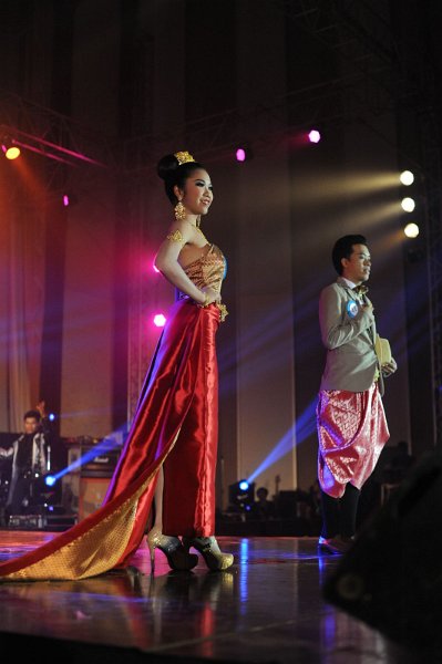 PRO_0812.JPG