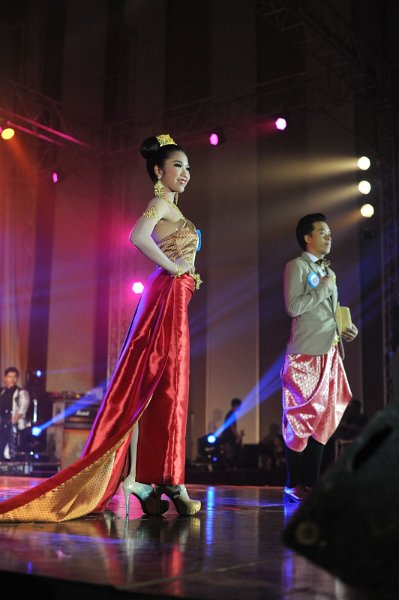 PRO_0813.JPG