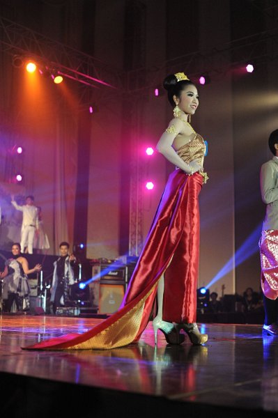 PRO_0814.JPG