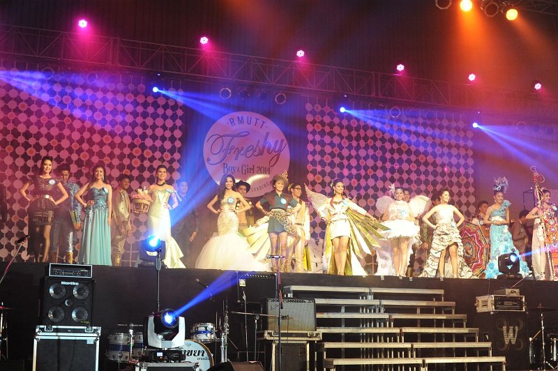 PRO_0815.JPG