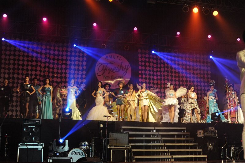 PRO_0817.JPG