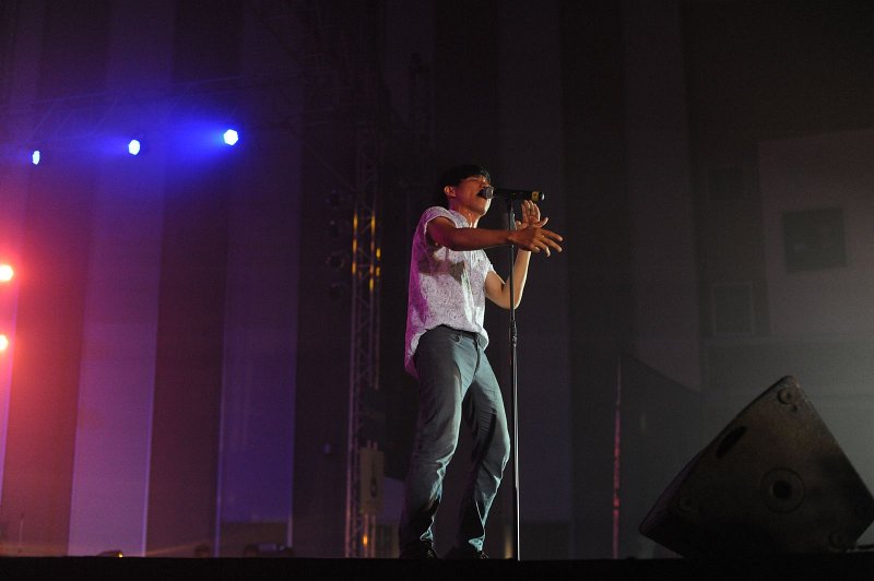 PRO_0820.JPG