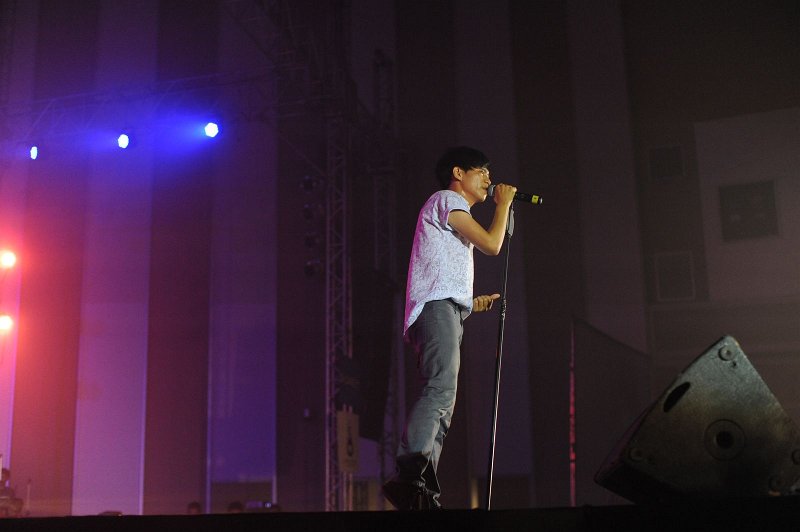PRO_0822.JPG