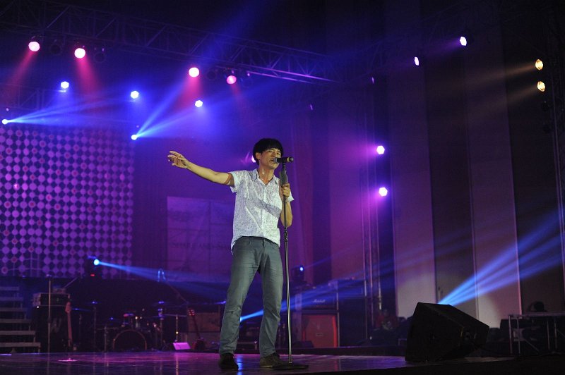 PRO_0832.JPG