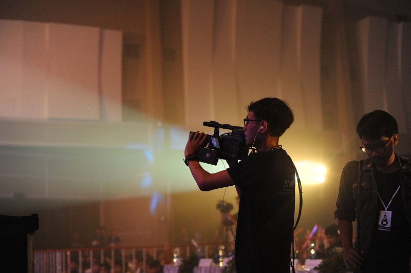 PRO_0833.JPG