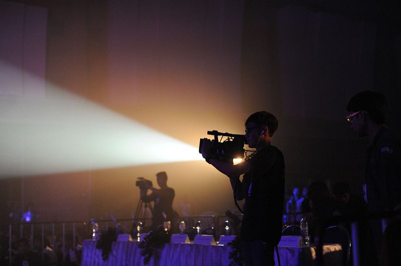 PRO_0834.JPG