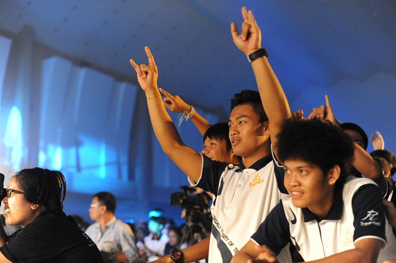 PRO_0850.JPG