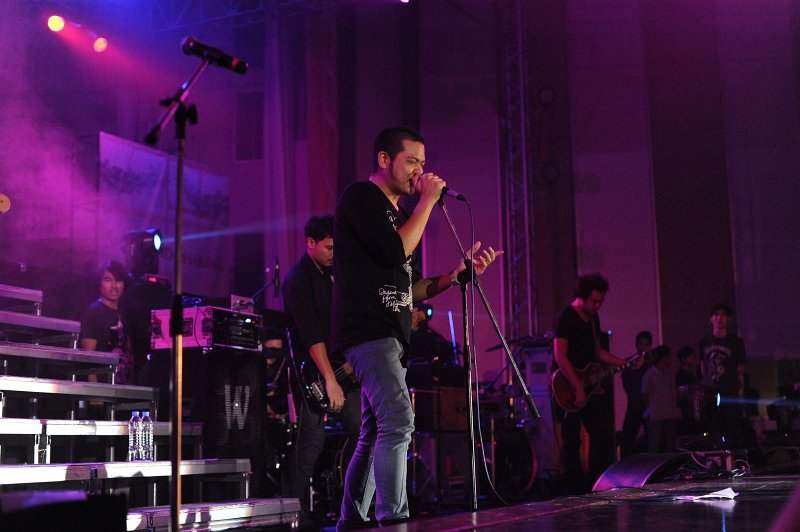 PRO_0857.JPG