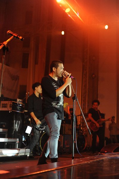 PRO_0860.JPG