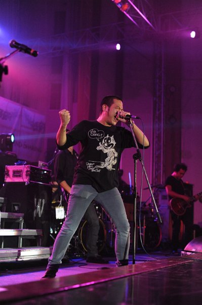 PRO_0863.JPG