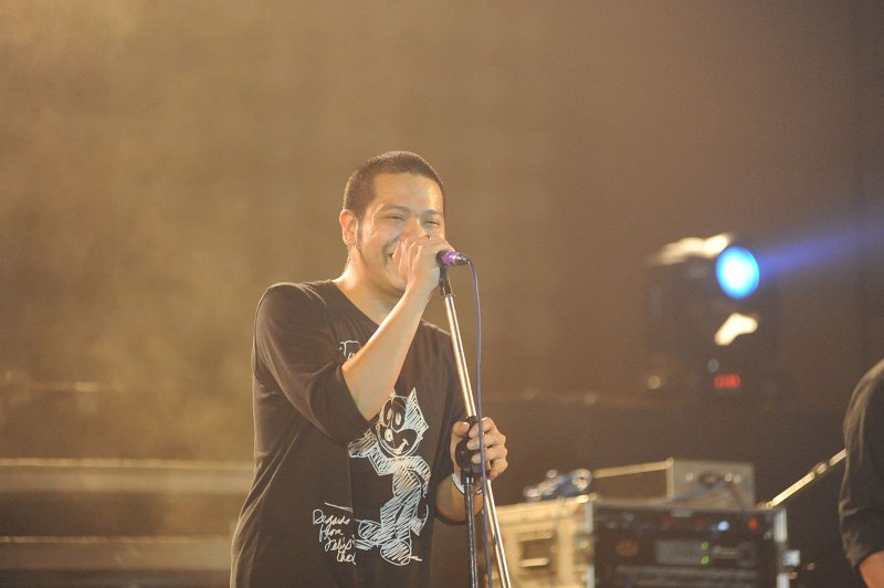 PRO_0870.JPG