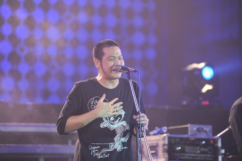 PRO_0874.JPG