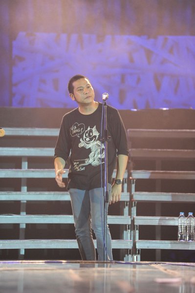 PRO_0877.JPG