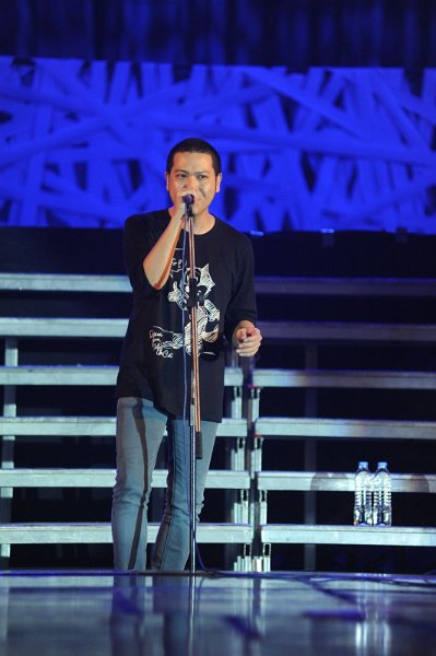 PRO_0879.JPG