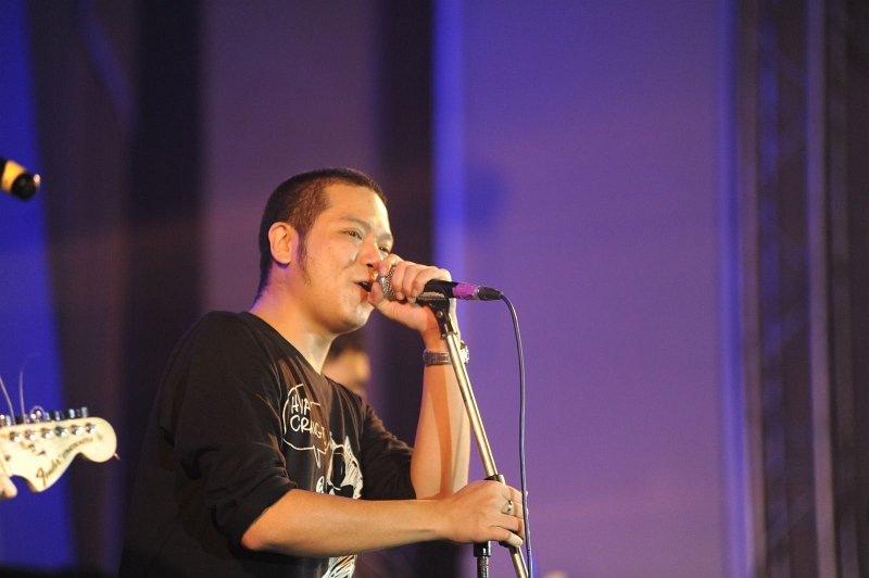 PRO_0883.JPG