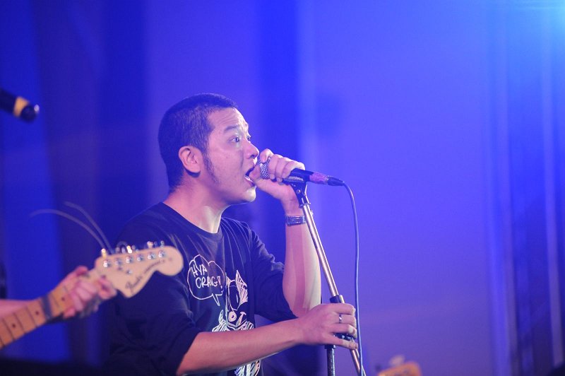 PRO_0884.JPG