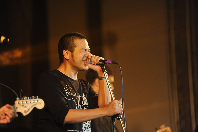 PRO_0885.JPG