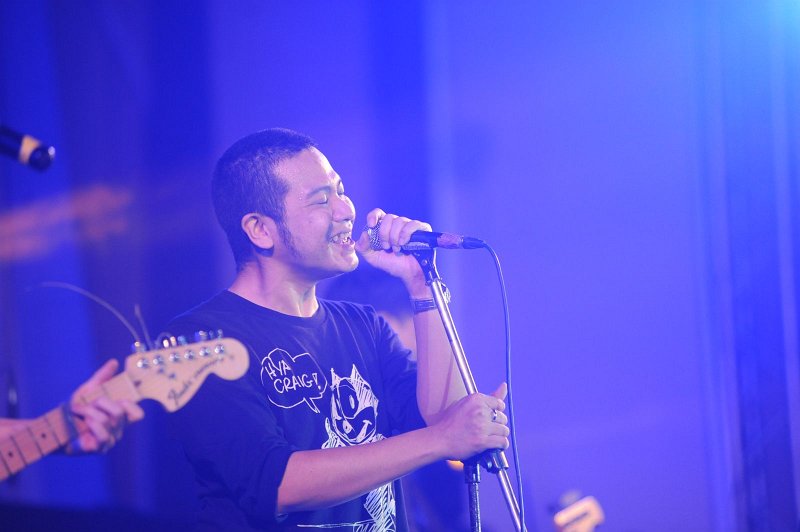 PRO_0886.JPG