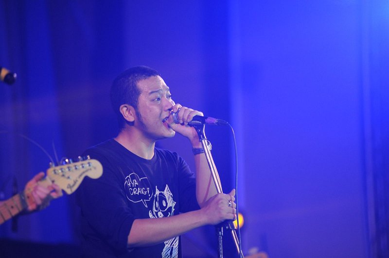 PRO_0887.JPG