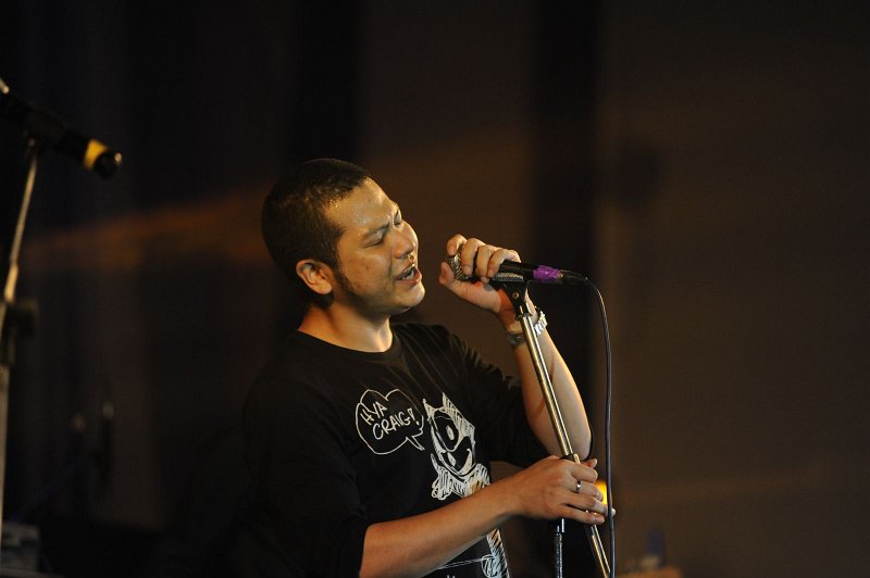 PRO_0888.JPG
