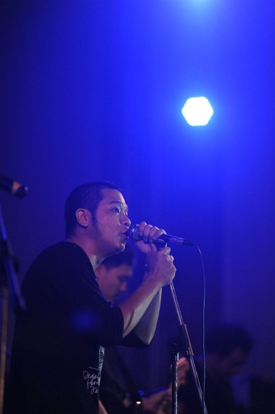 PRO_0891.JPG