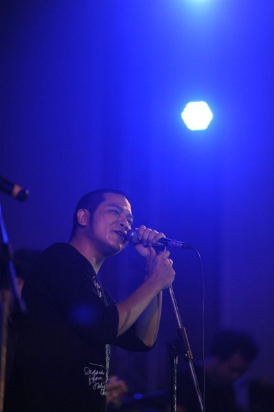 PRO_0892.JPG