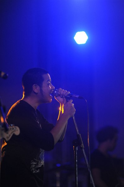 PRO_0893.JPG