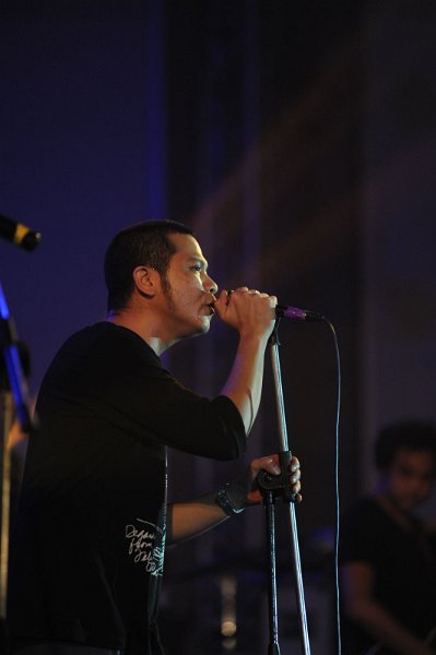 PRO_0894.JPG