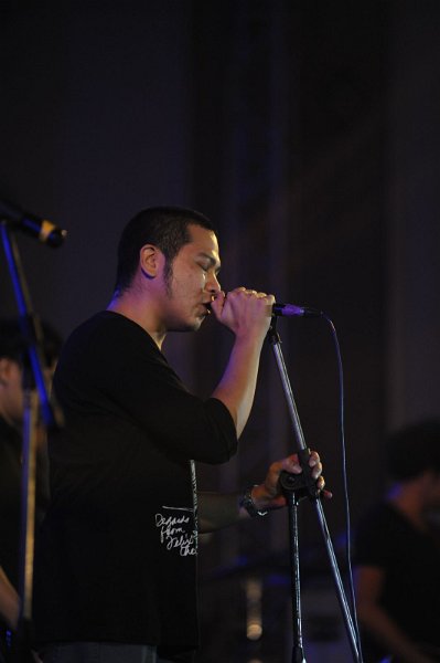 PRO_0895.JPG