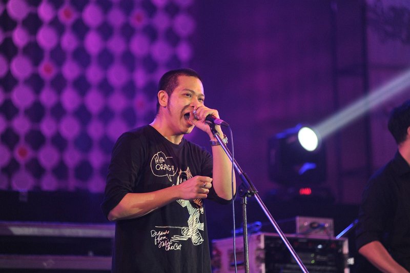 PRO_0902.JPG