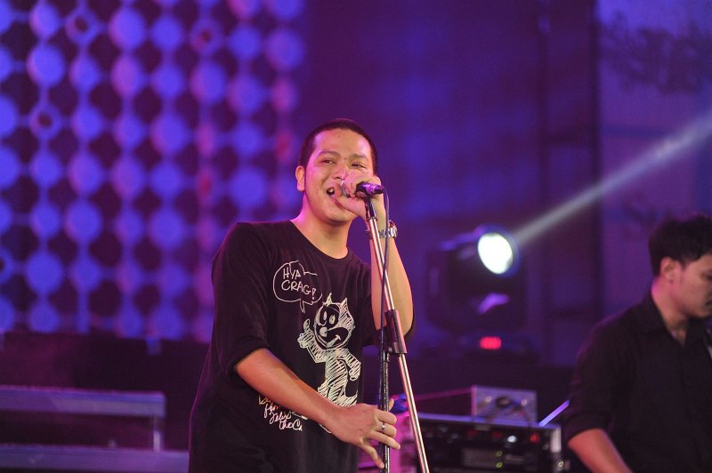 PRO_0903.JPG