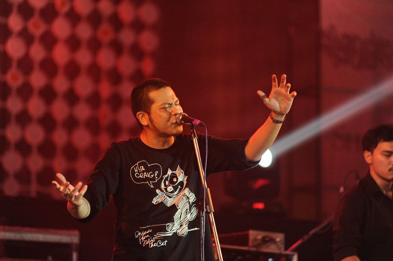 PRO_0906.JPG