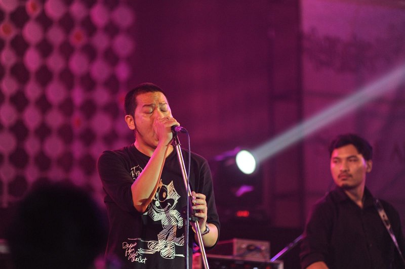 PRO_0907.JPG