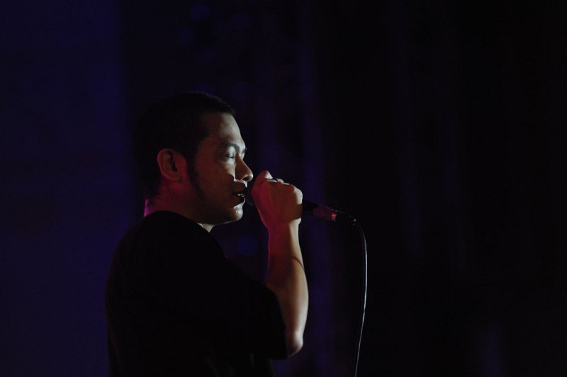 PRO_0908.JPG