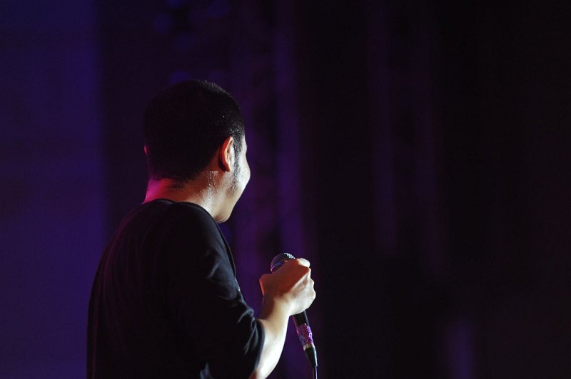 PRO_0909.JPG