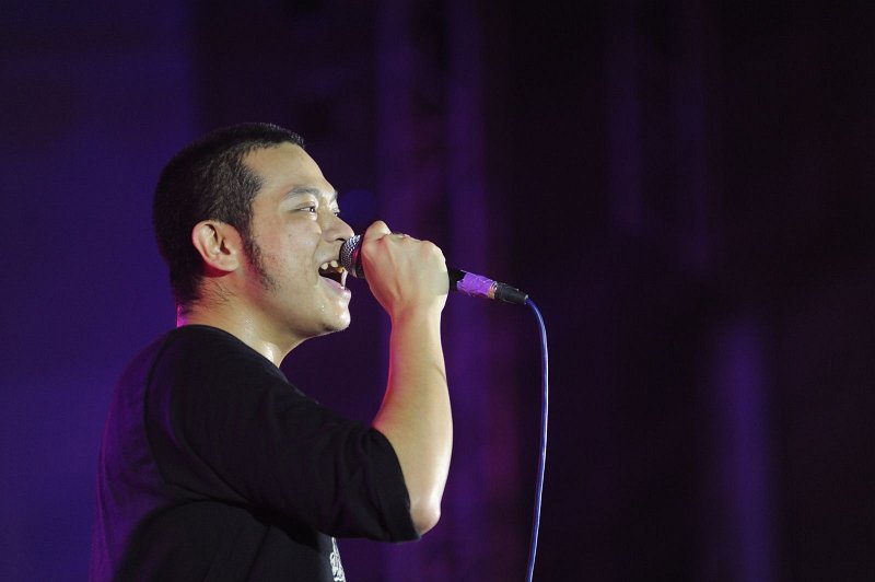 PRO_0913.JPG
