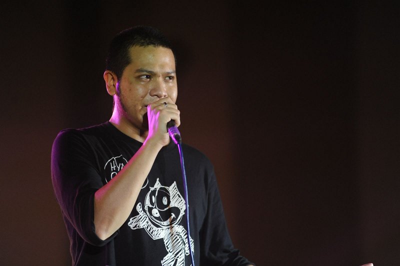 PRO_0918.JPG