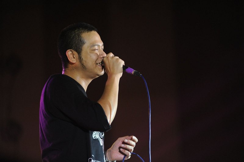 PRO_0922.JPG