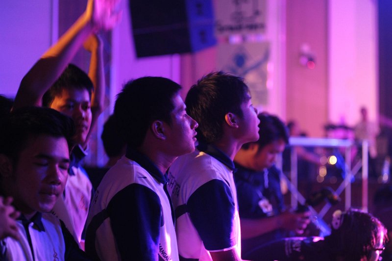 PRO_0930.JPG