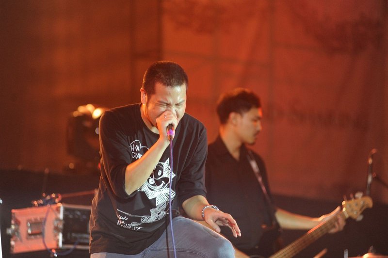 PRO_0931.JPG