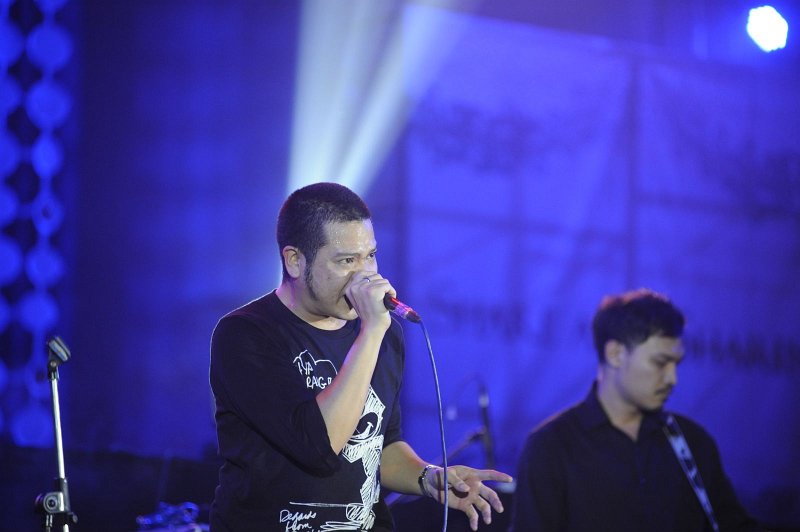 PRO_0932.JPG