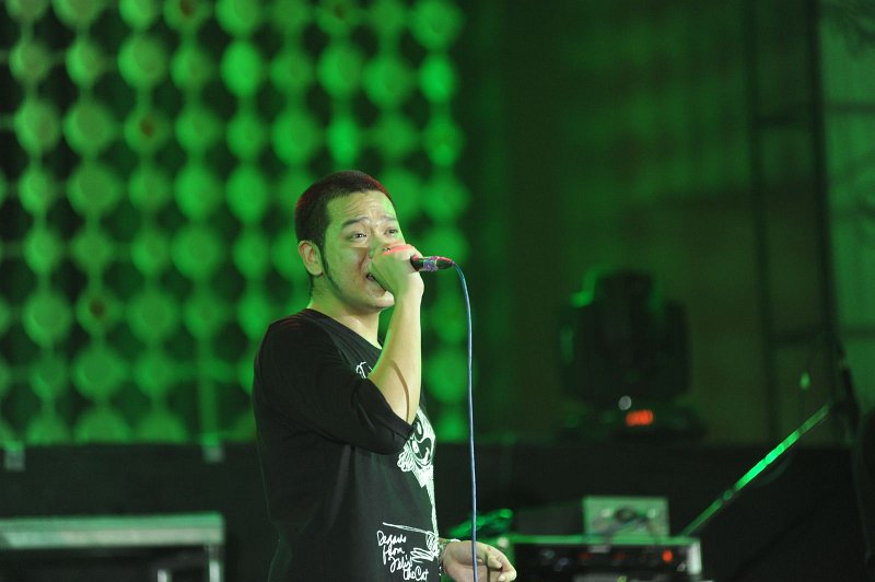 PRO_0934.JPG