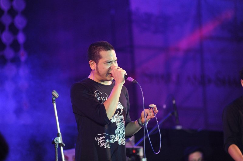 PRO_0943.JPG