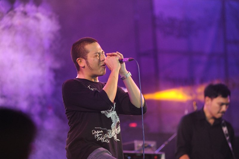 PRO_0945.JPG