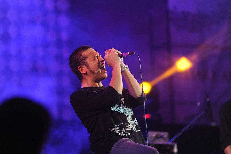PRO_0947.JPG