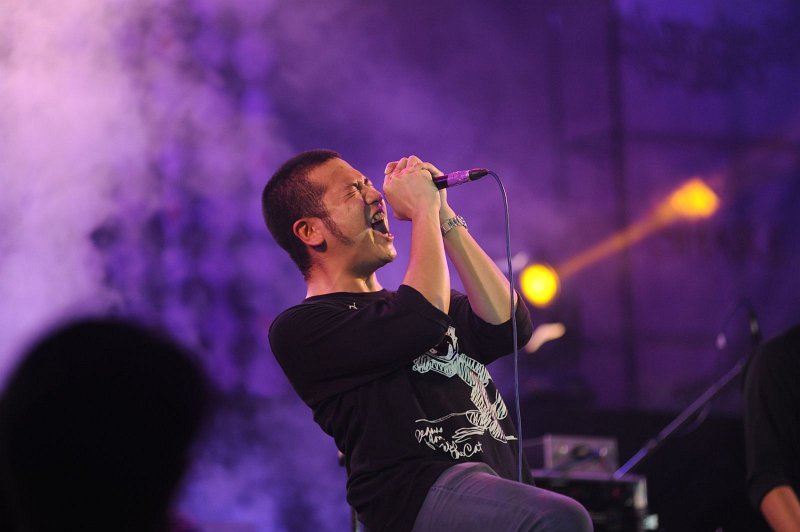 PRO_0948.JPG