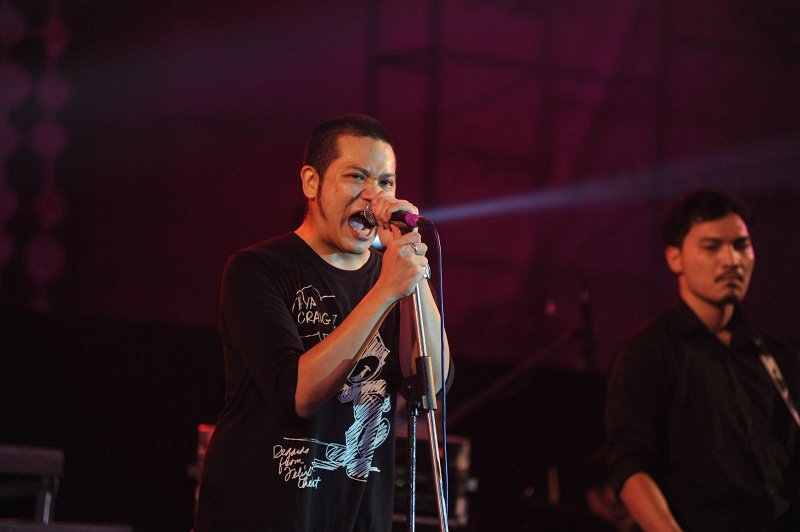PRO_0950.JPG