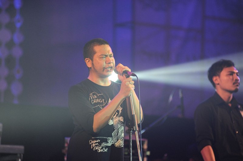 PRO_0951.JPG